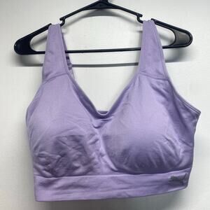 Puma sports bra bundle